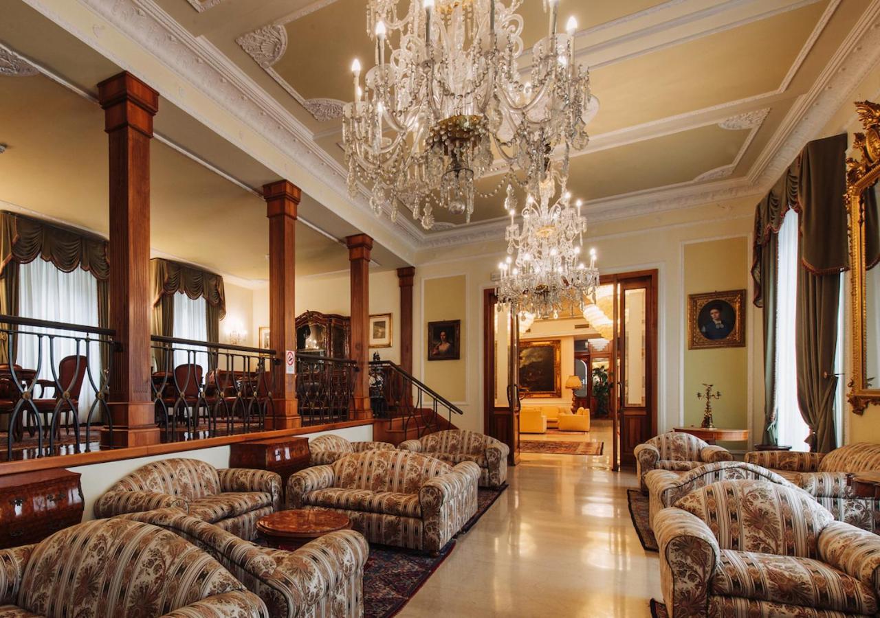 Hotel Grand Excelsior