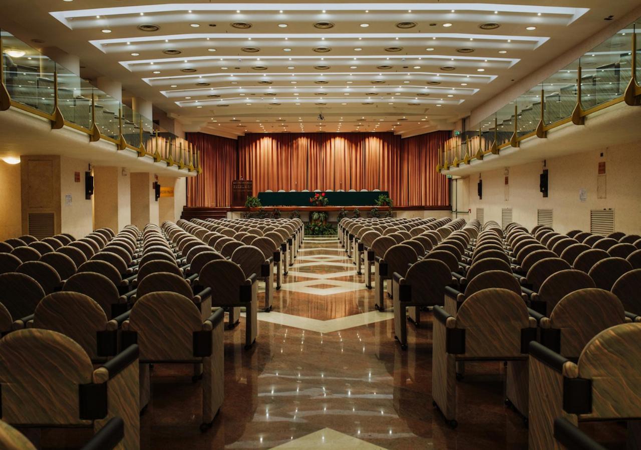Grand Excelsior 4*