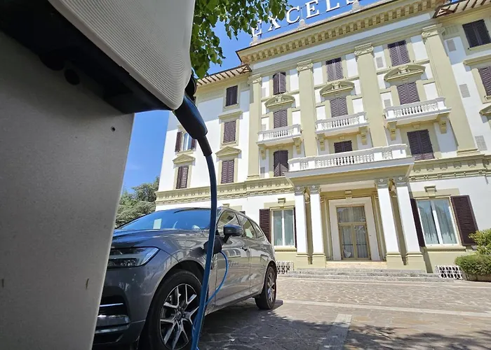 Grand Hotel Excelsior