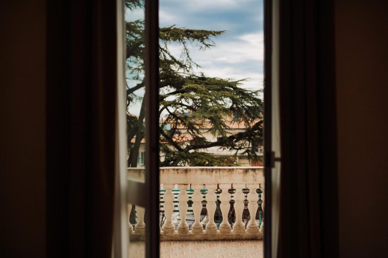 Grand Excelsior 4*