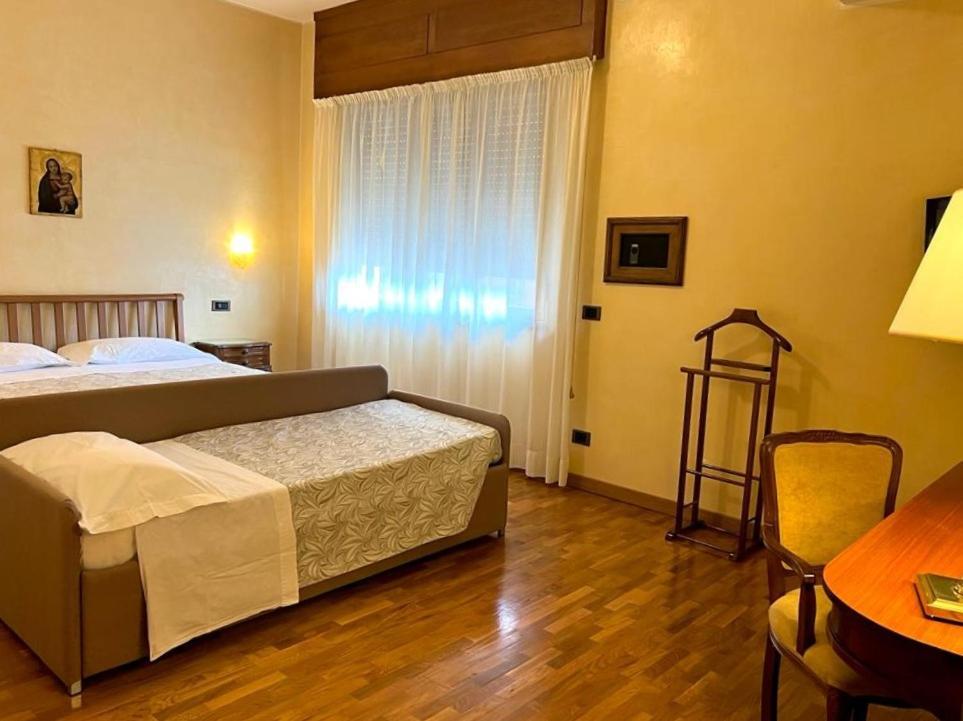 Grand Excelsior 4*