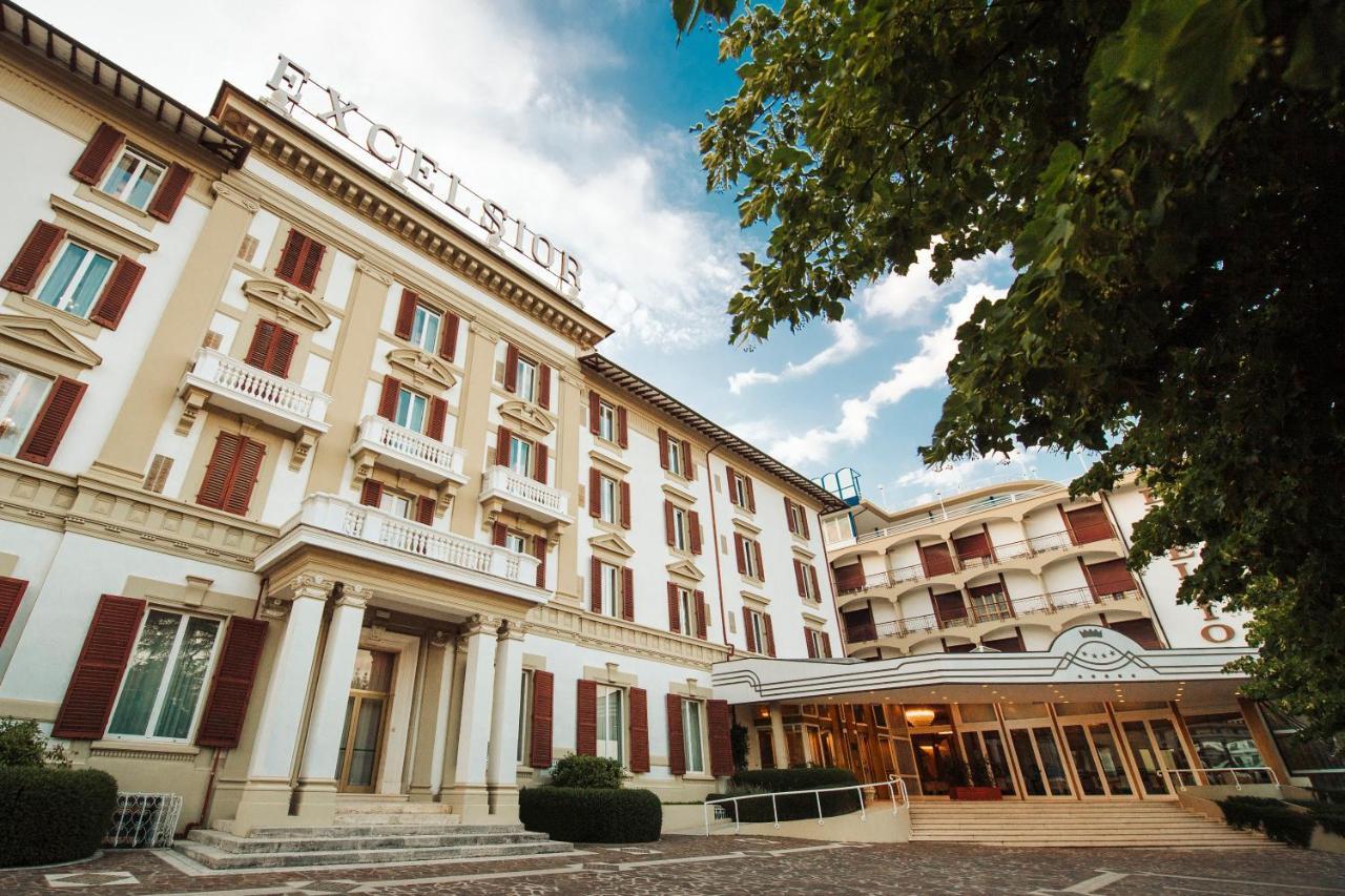 Grand Excelsior 4*