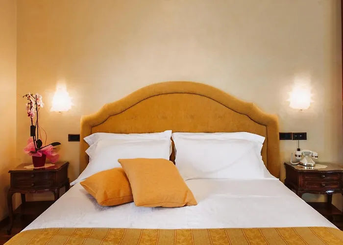 Grand Hotel Excelsior
