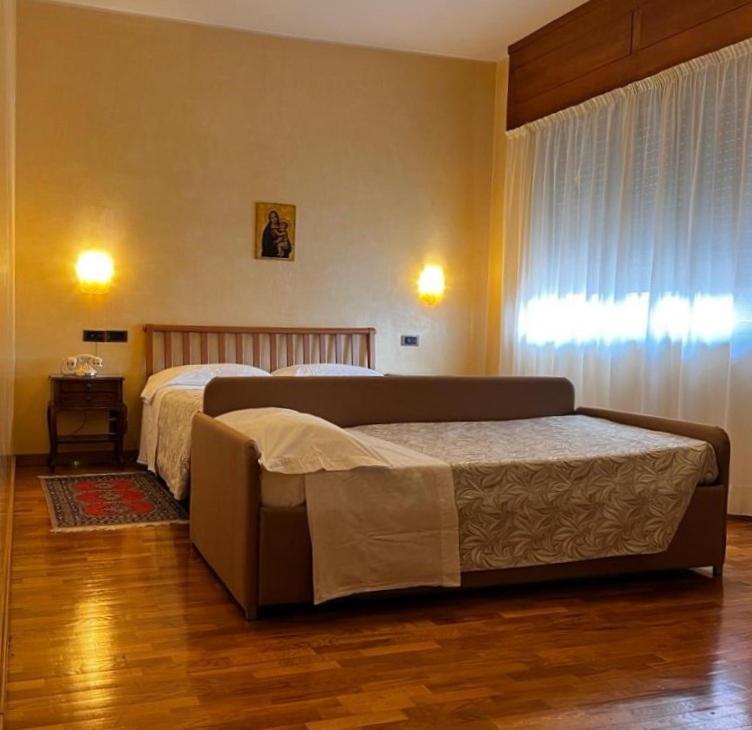 Hotel Grand Excelsior