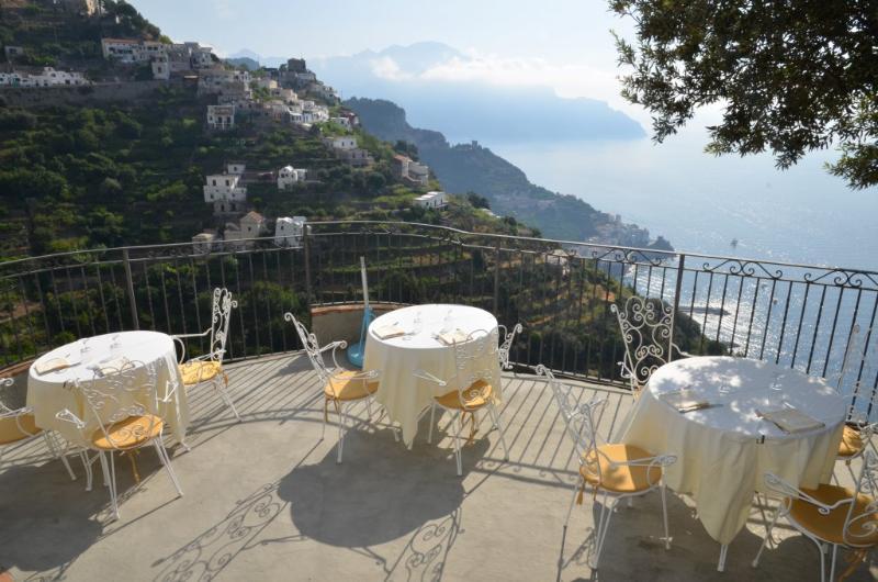 Hotel Grand Excelsior 4*