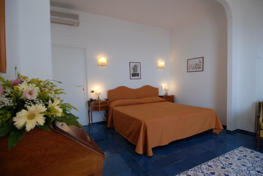 Hotel Grand Excelsior 4*