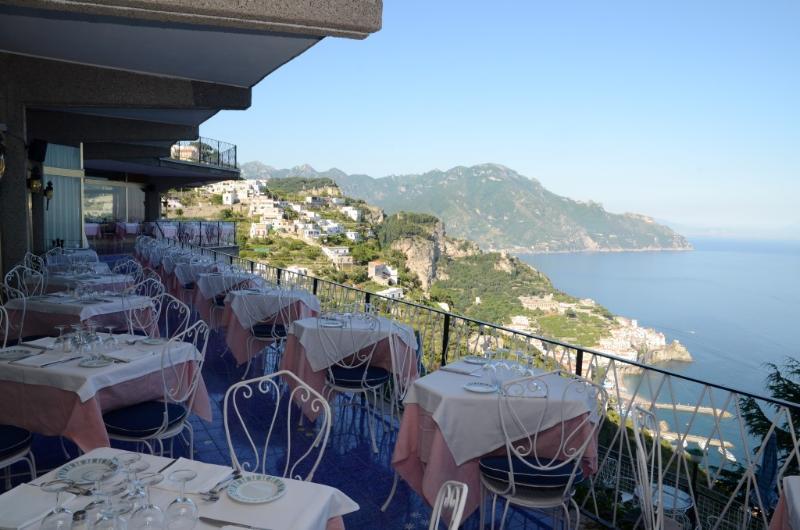 Hotel Grand Excelsior 4*