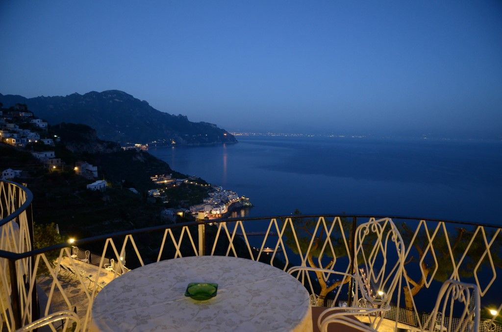 Grand Excelsior 4* Chianciano Terme