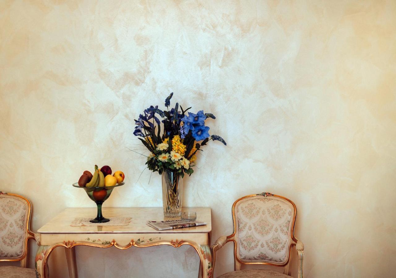 Grand Excelsior Chianciano Terme