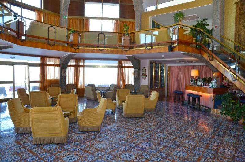 Grand Excelsior Hotel 4*